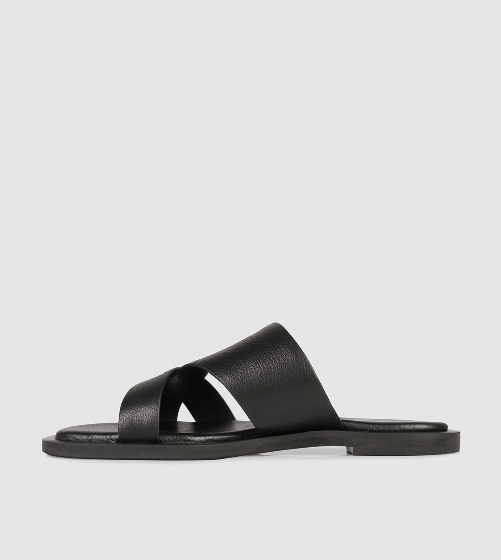 Effie Slides by B.Coops