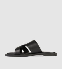 Effie Slides by B.Coops
