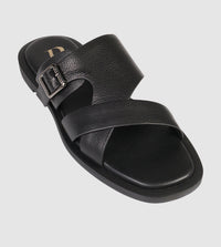 Effie Slides by B.Coops