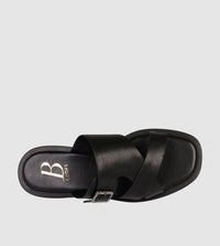 Effie Slides by B.Coops