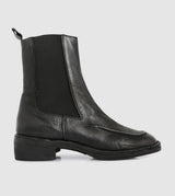 Jadie Chelsea Boots by Beau Coops