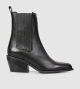 Alexane Chelsea Boots by Beau Coops