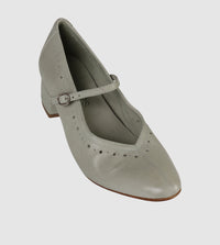 Flannery Mary Janes by Beau Coops