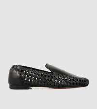 Agata Casual Loafers by Beau Coops