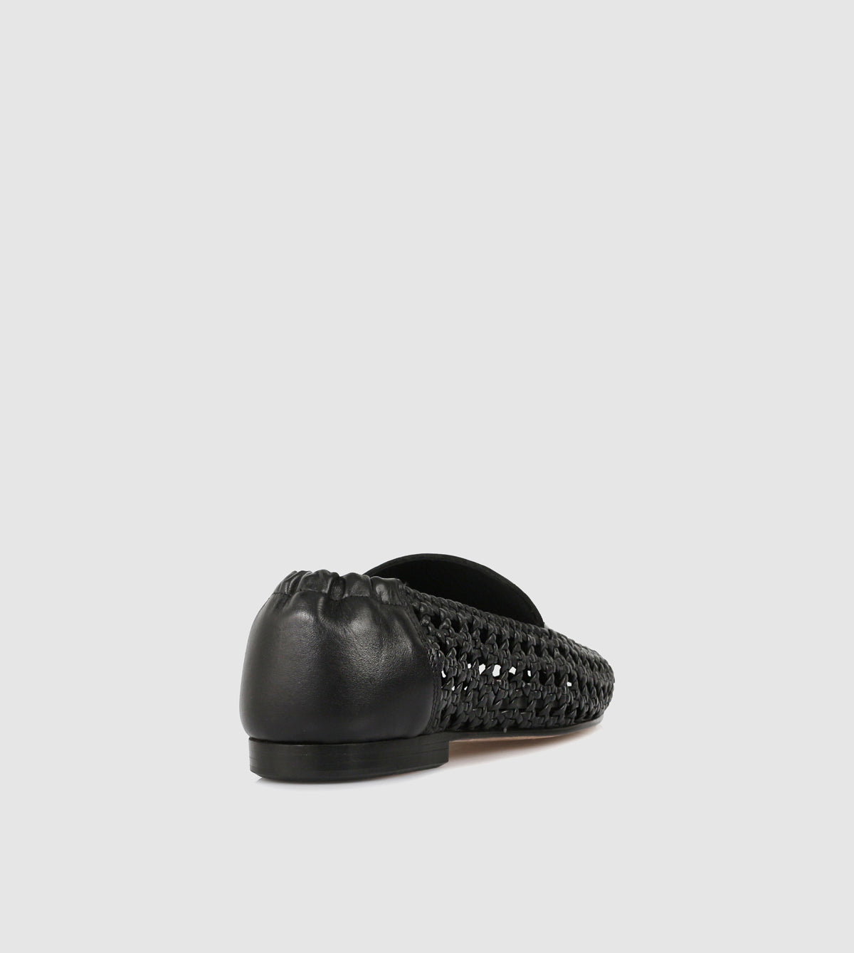 Agata Casual Loafers by Beau Coops