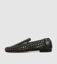 Agata Casual Loafers by Beau Coops