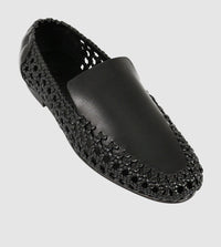 Agata Casual Loafers by Beau Coops
