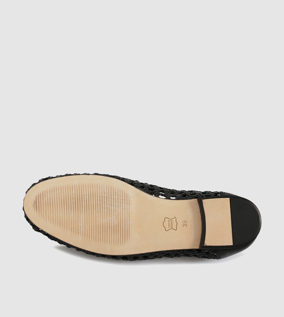 Agata Casual Loafers by Beau Coops