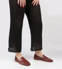 Agata Casual Loafers by Beau Coops