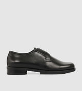 Bakana Lace Ups by Beau Coops