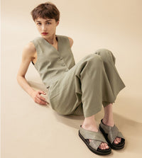 PalmGreen