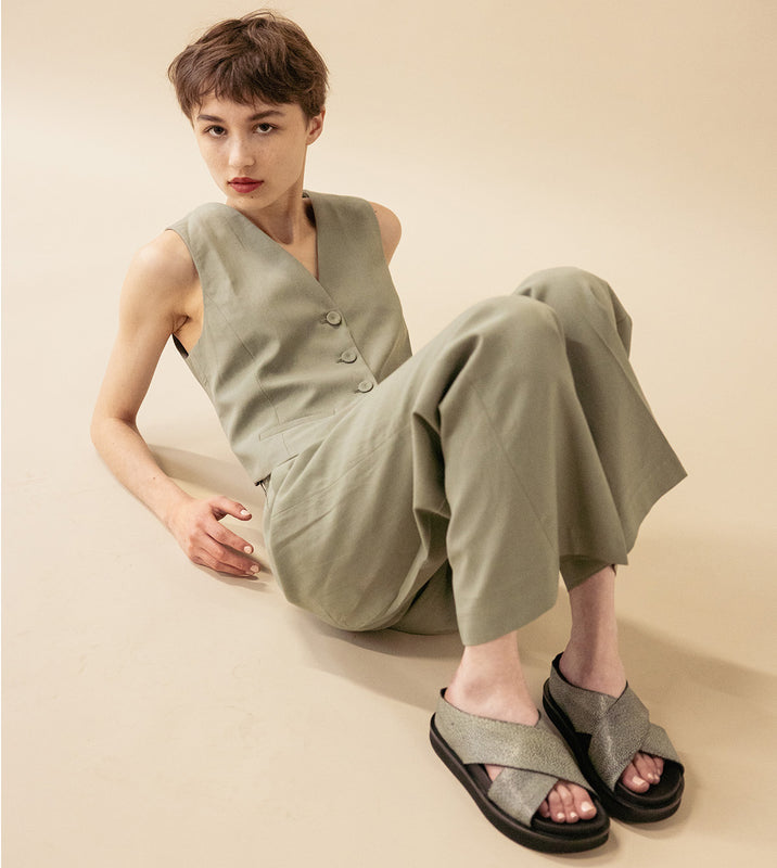 PalmGreen