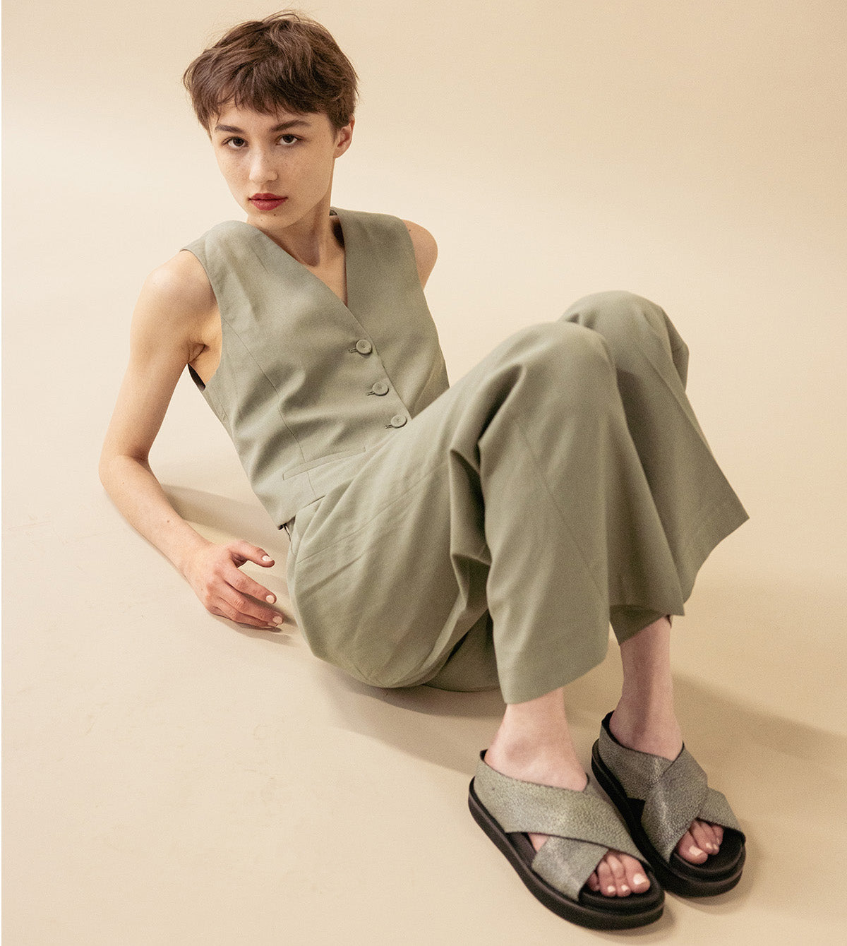 PalmGreen