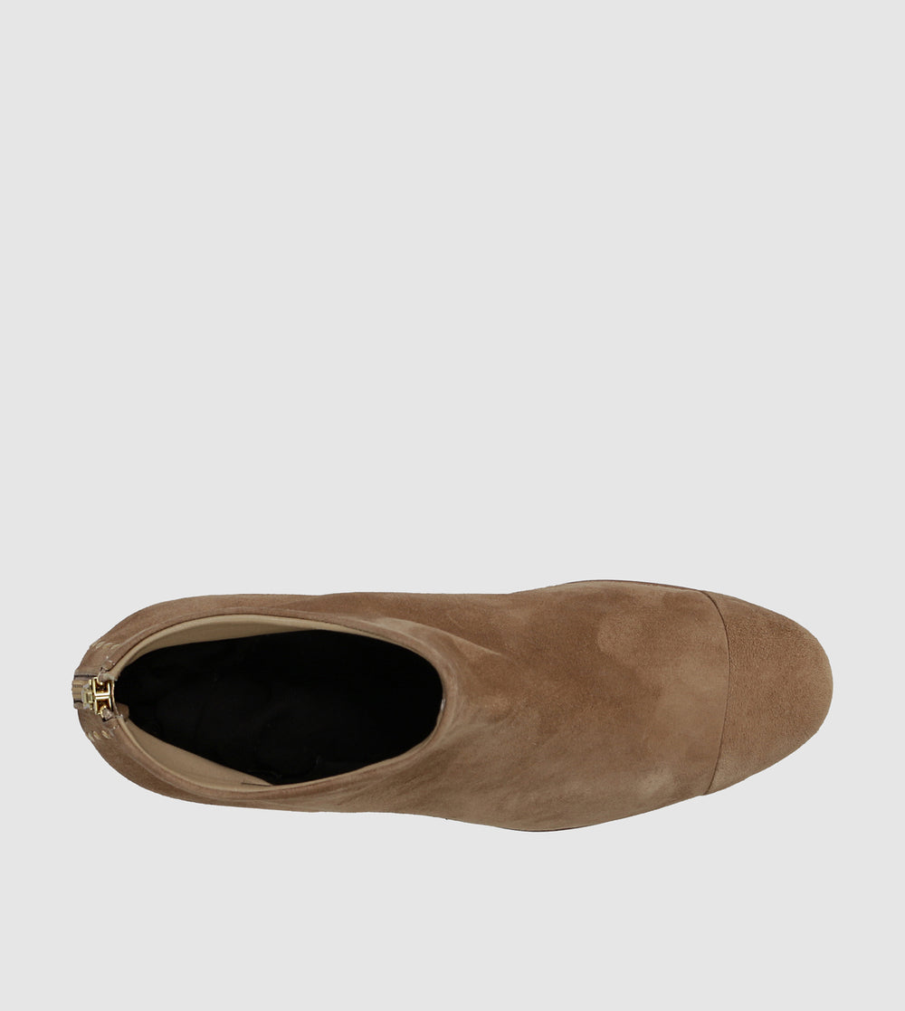 Tan