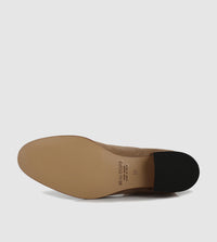 Tan