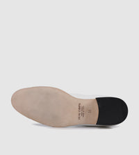 Beau5-b_loss Ankle Boots by Beau Coops