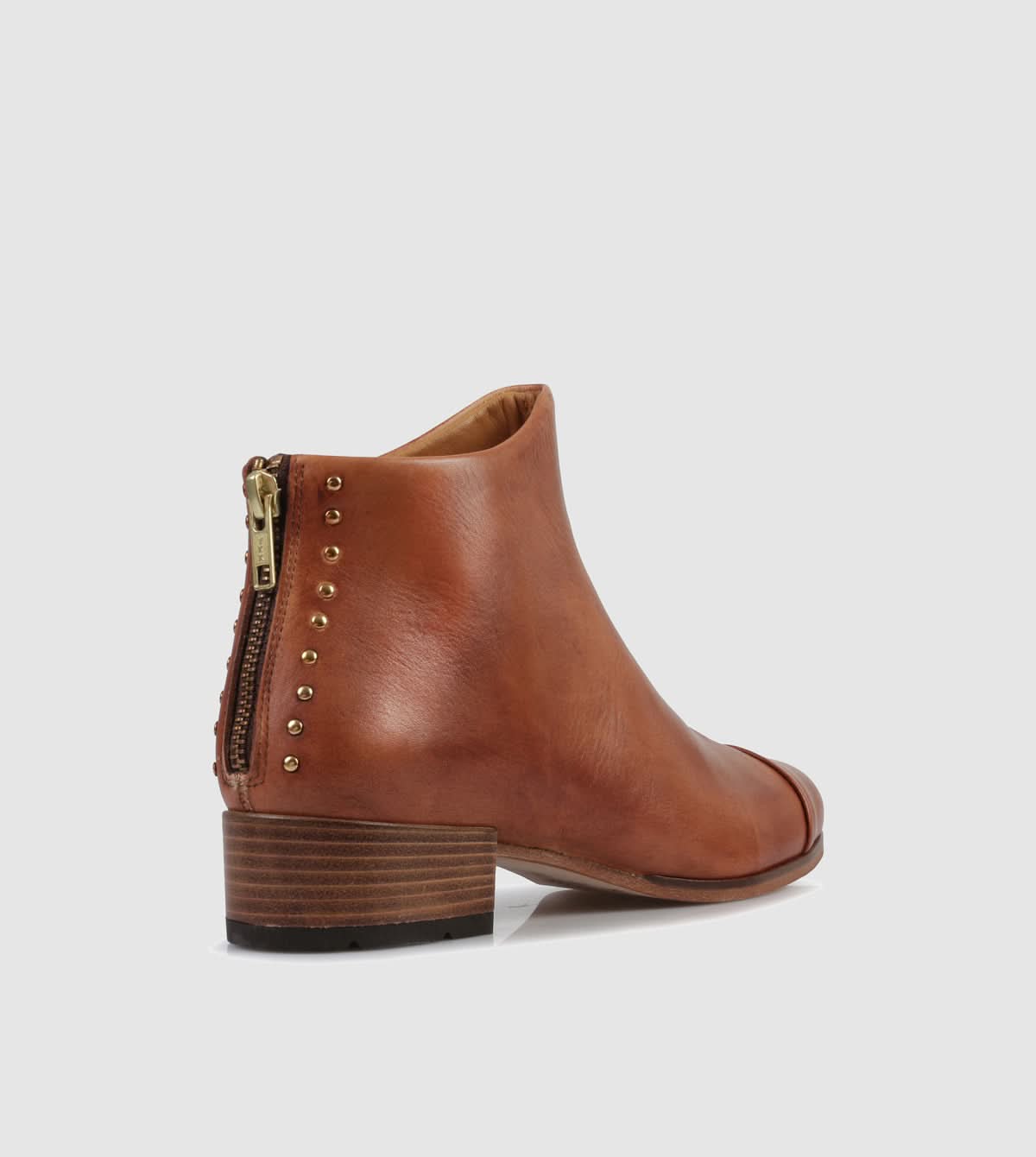 LightBrown