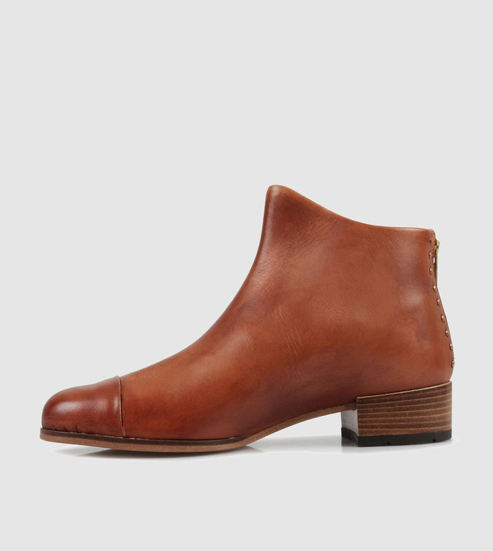 LightBrown