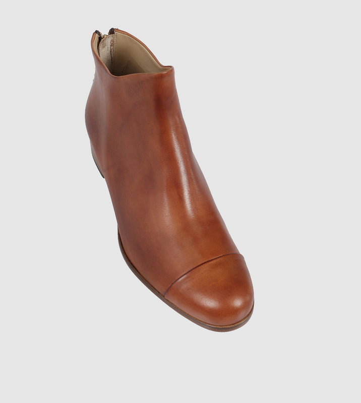 LightBrown