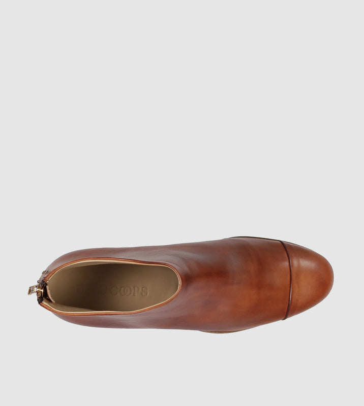LightBrown