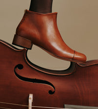 LightBrown