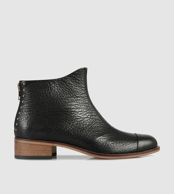 Black_901