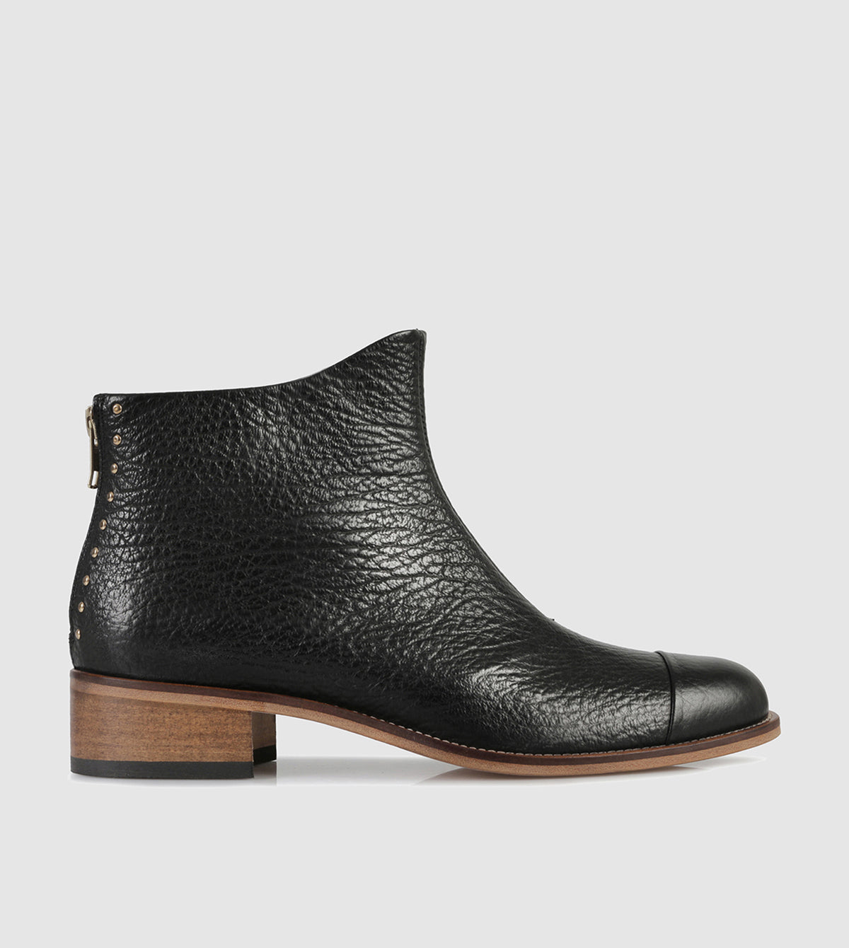 Black_901