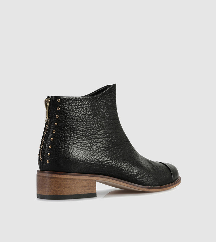 Black_901
