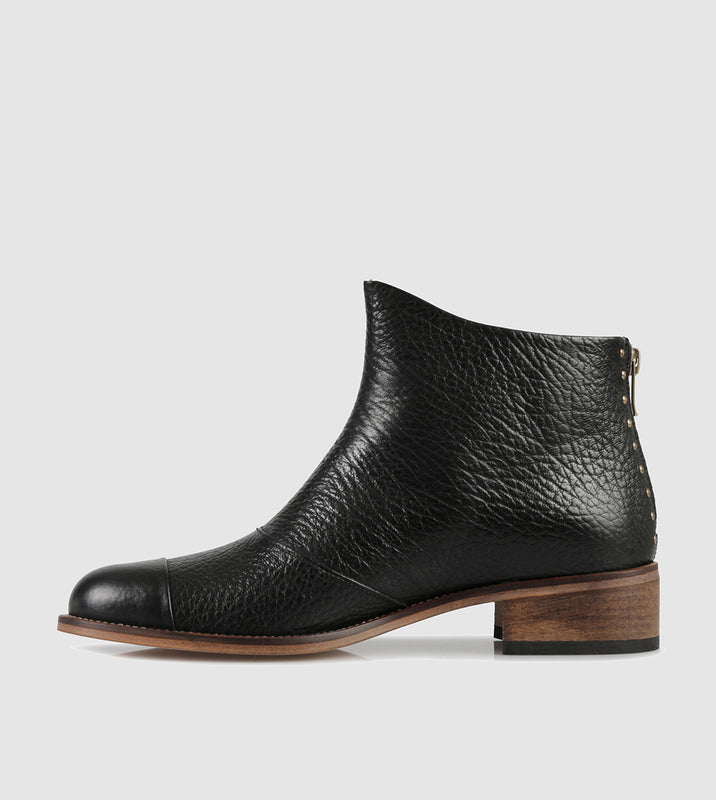 Black_901