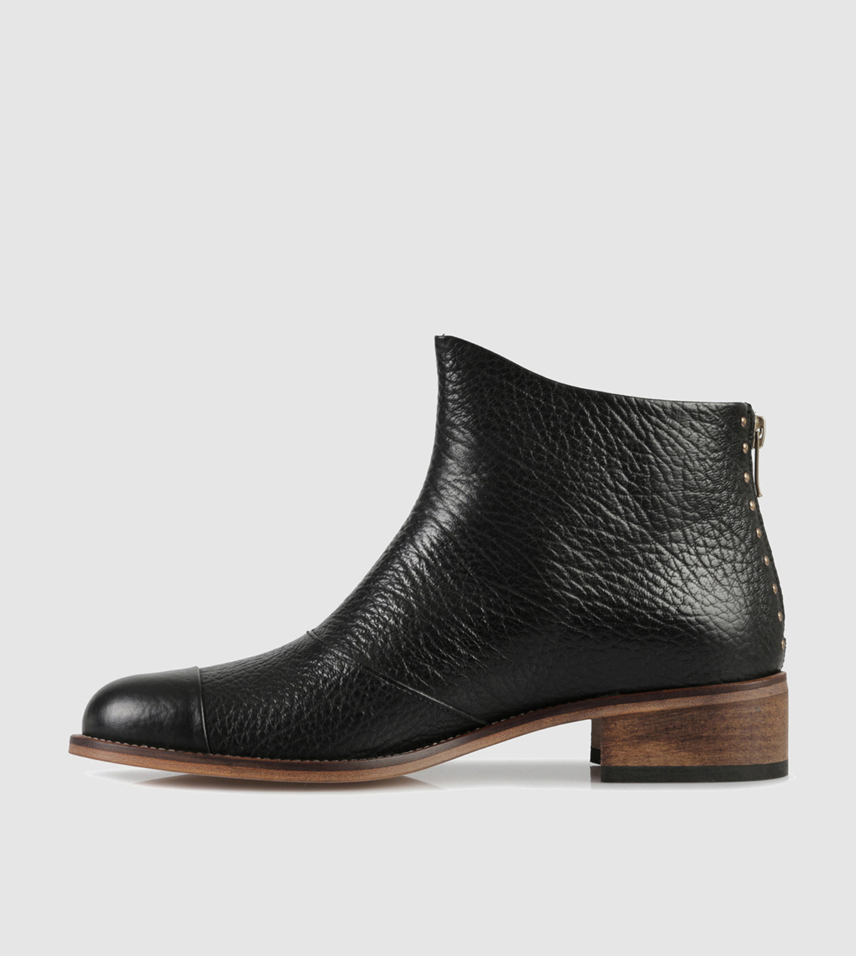 Black_901