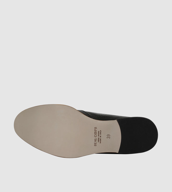 Black_901