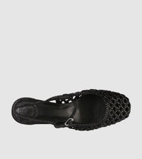 Gloria Slingbacks by Beau Coops