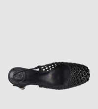 Sarah Slingbacks by Beau Coops