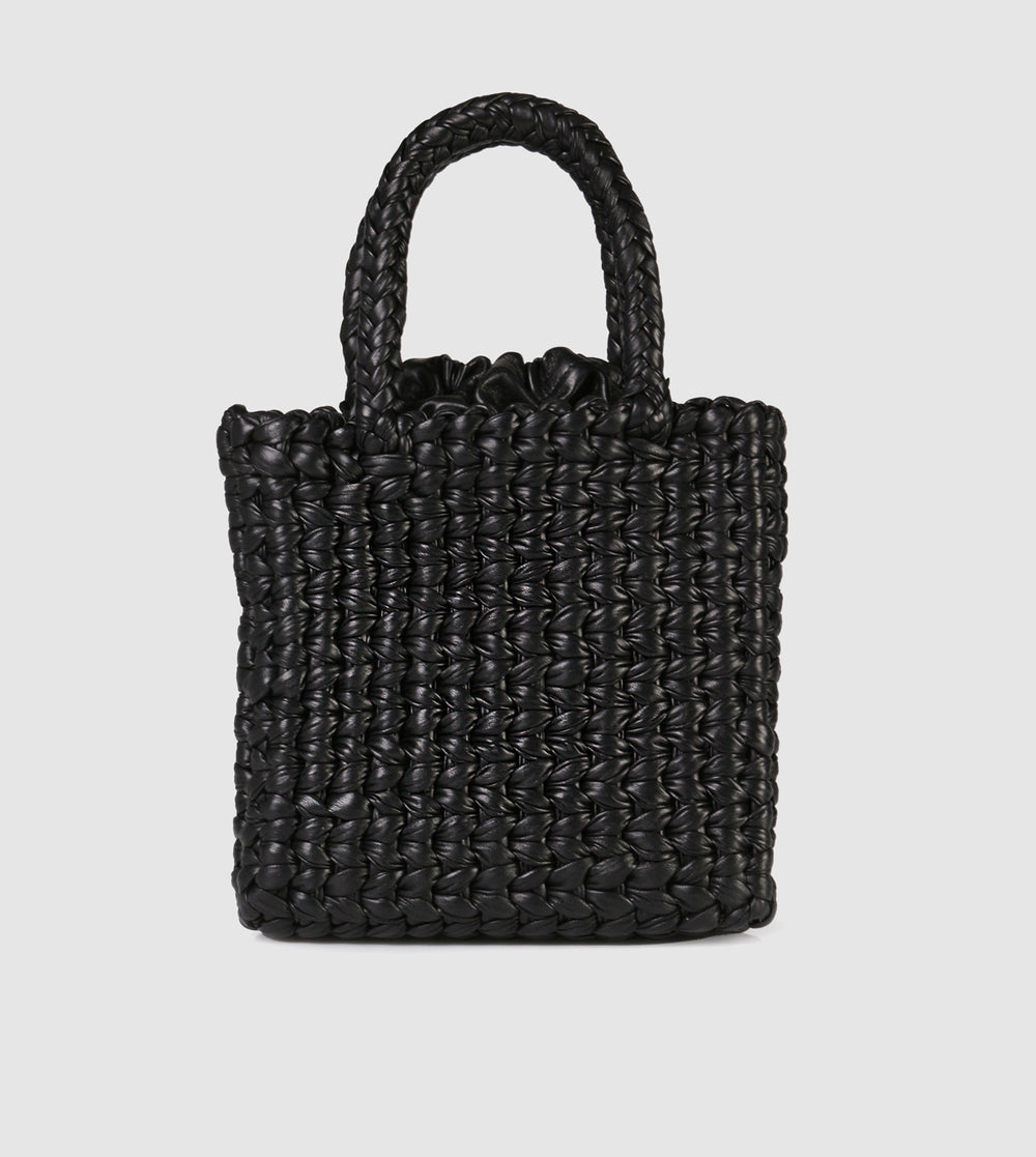 Airiel Bag by Beau Coops