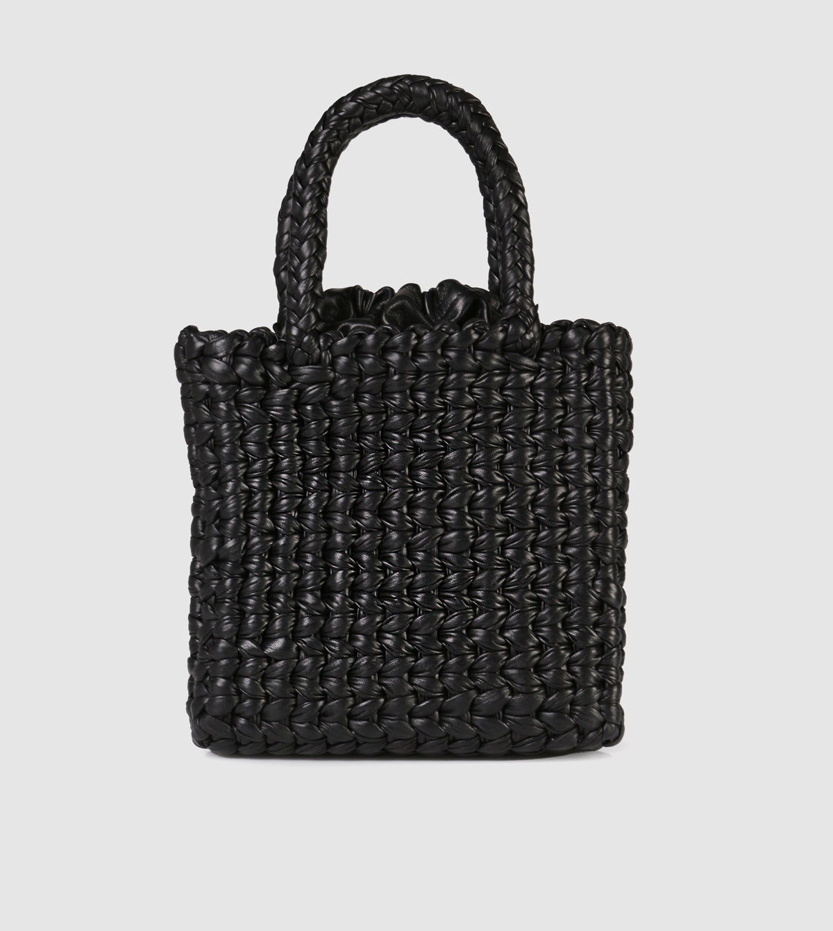 Airiel Bag by Beau Coops