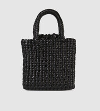 Airiel Bag by Beau Coops