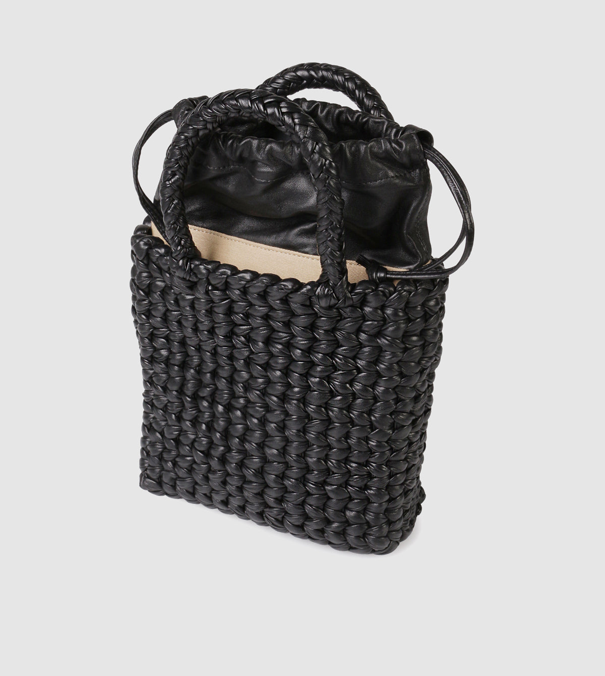Airiel Bag by Beau Coops