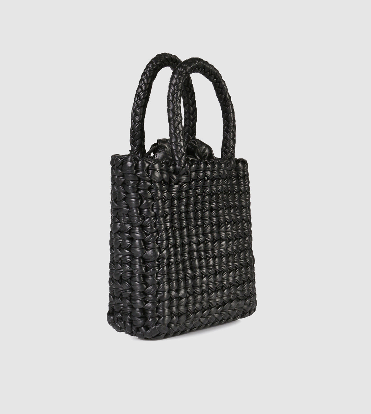Airiel Bag by Beau Coops