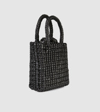 Airiel Bag by Beau Coops