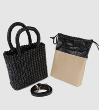 Airiel Bag by Beau Coops