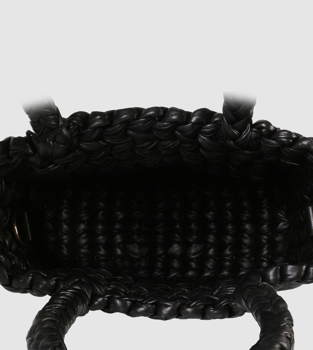 Airiel Bag by Beau Coops
