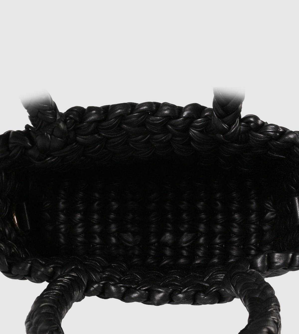 Airiel Bag by Beau Coops