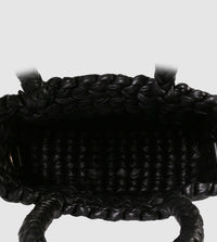 Airiel Bag by Beau Coops