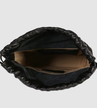 Airiel Bag by Beau Coops