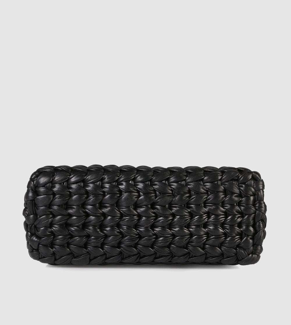 Airiel Bag by Beau Coops