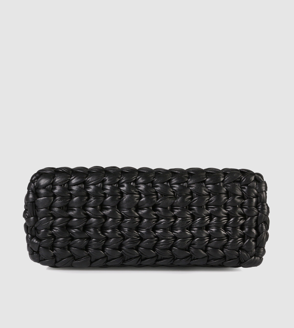 Airiel Bag by Beau Coops