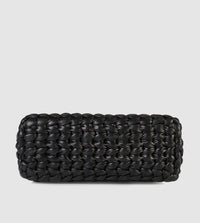 Airiel Bag by Beau Coops