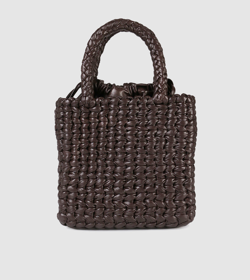 Airiel Bag by Beau Coops