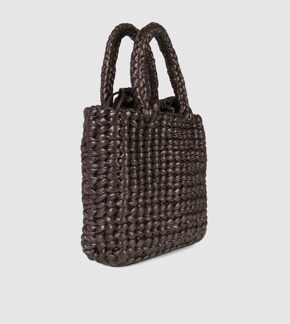 Airiel Bag by Beau Coops