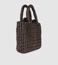 Airiel Bag by Beau Coops